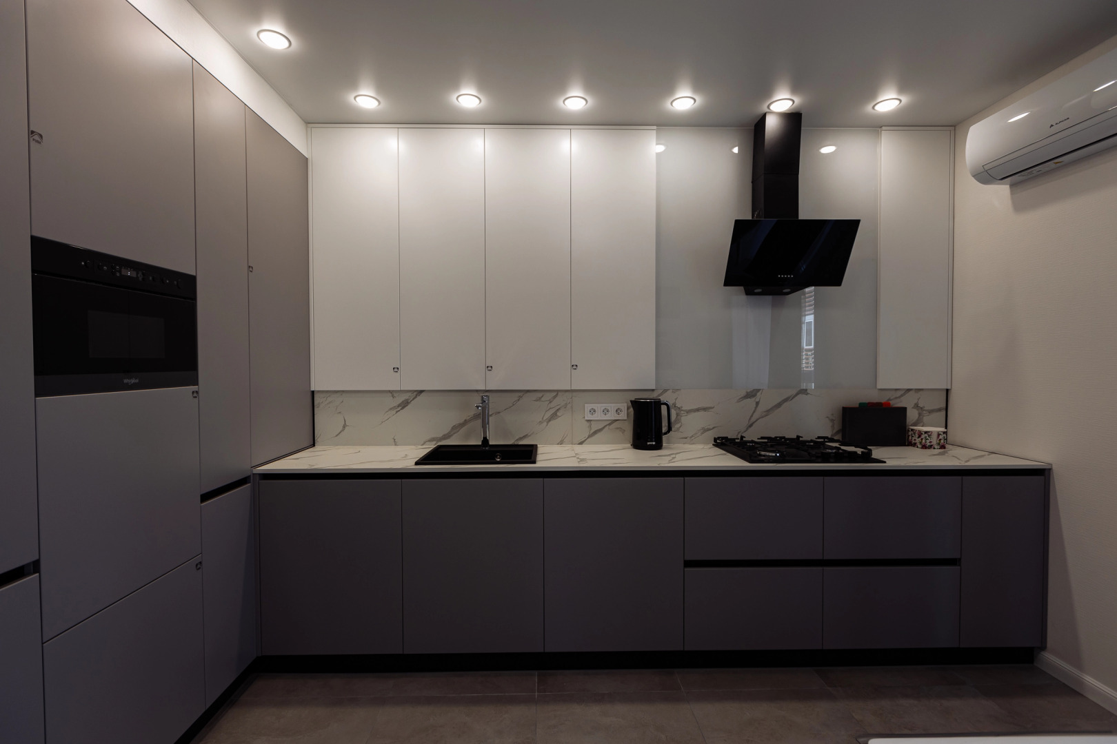 Апартаменты Malkova apartments на 9 апреля