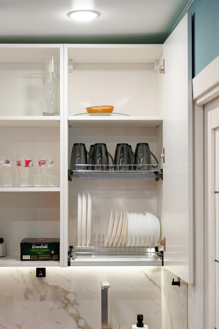 Квартира Уютная с дизанейнерским ремонтом в центре города