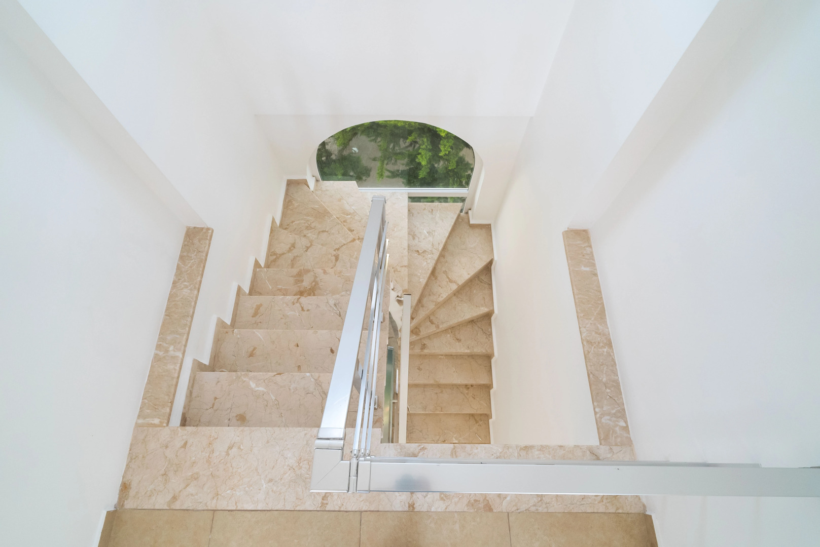 Вилла Angel Perfect View