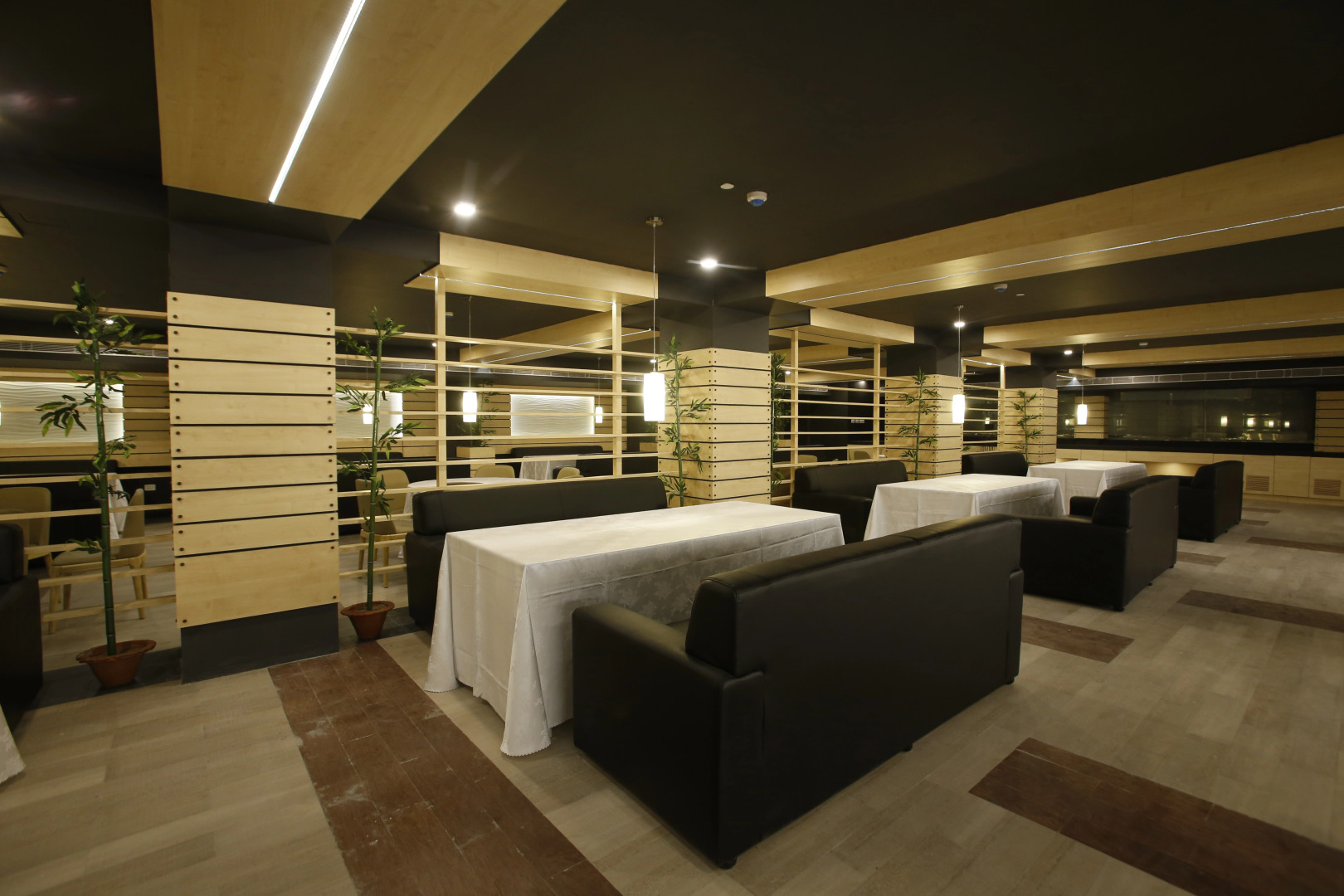 Отель Patliputra Continental