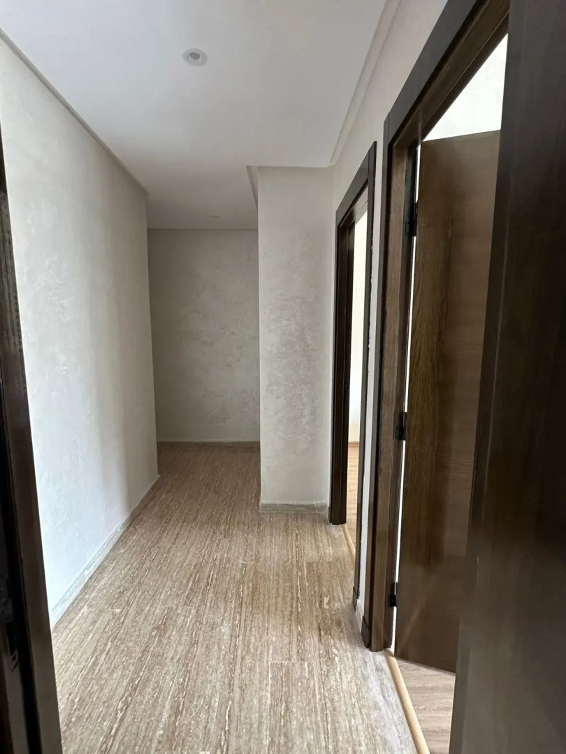 Апартаменты Luxe Haven Tamaris