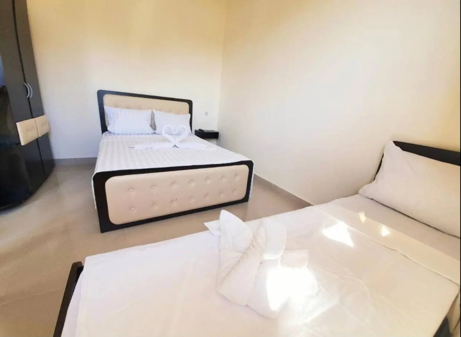 Гостевой дом ЛооBeach