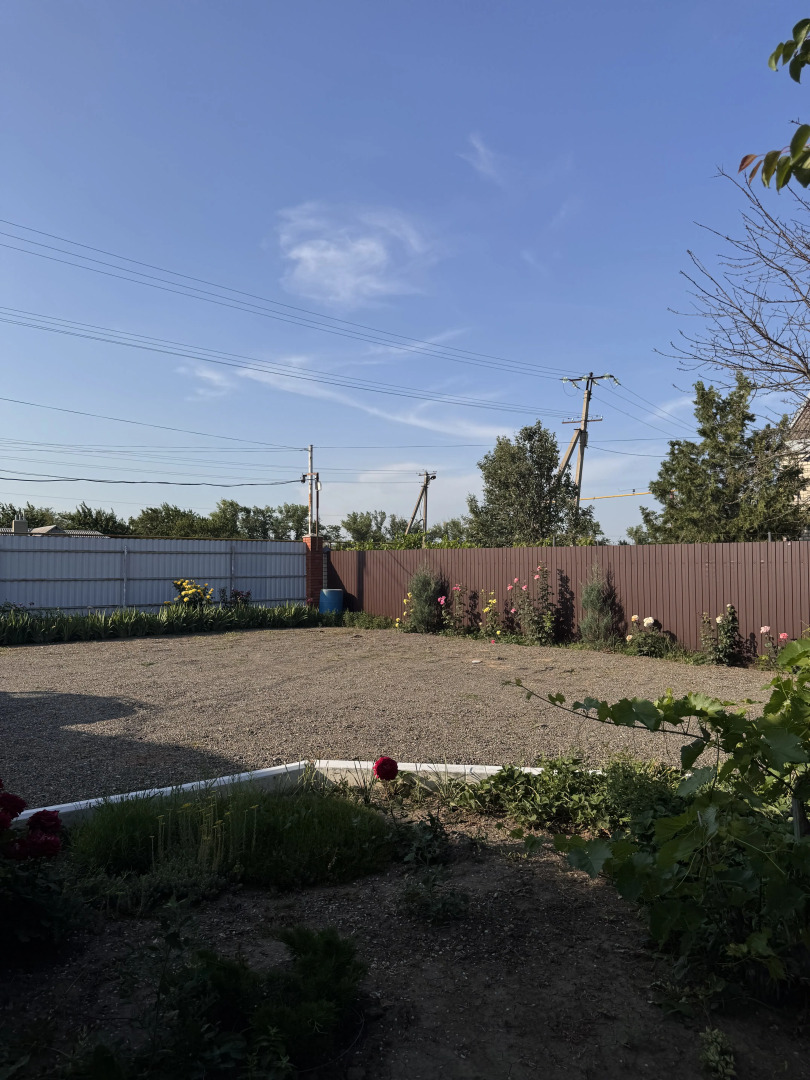 Гостевой Дом Диана