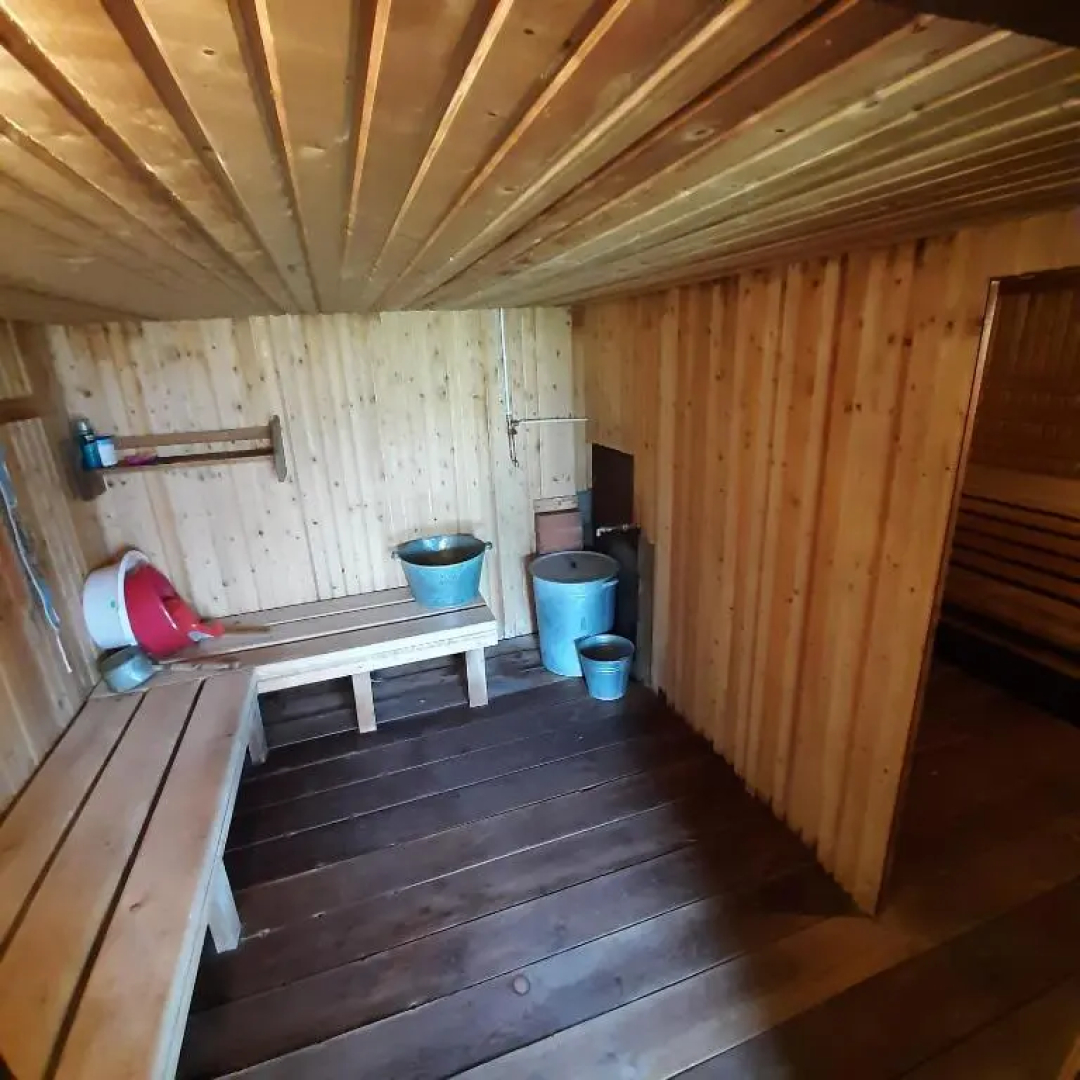 Жилой комплекс "Время Счастья"