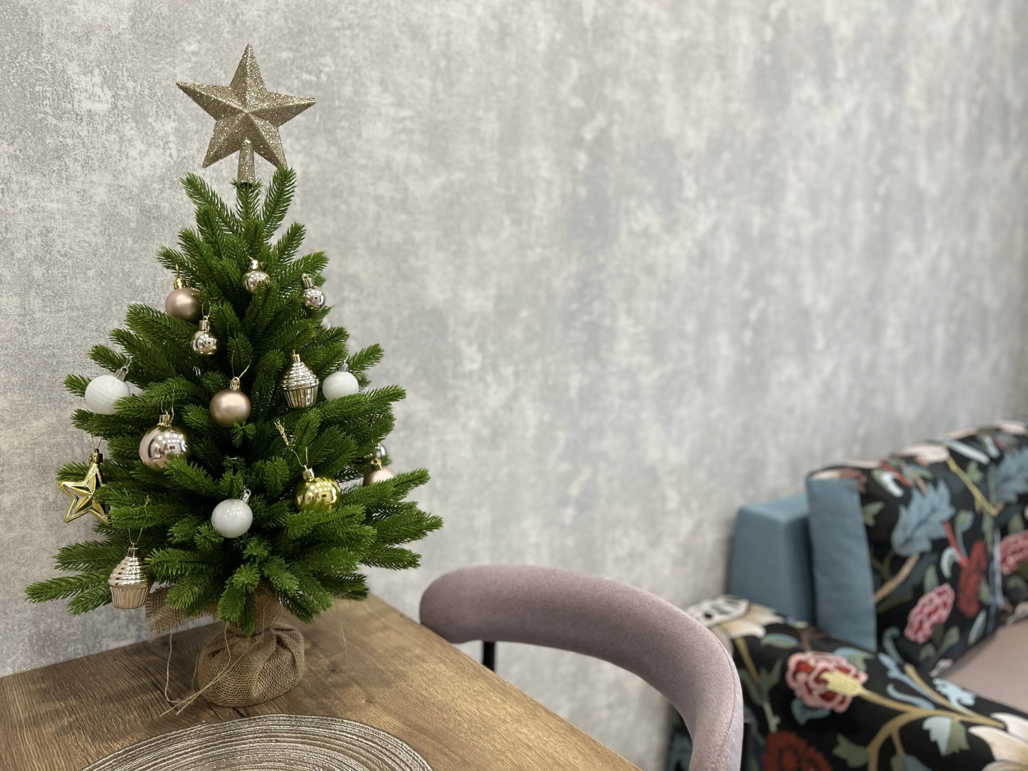 Квартира Abramov Ocean DeLux на Первой Линии