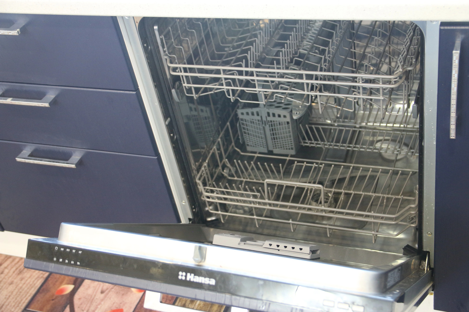 Частный дом AZ