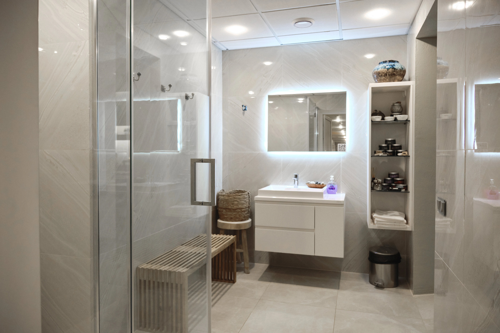 Гостиница Татьяна Прованс