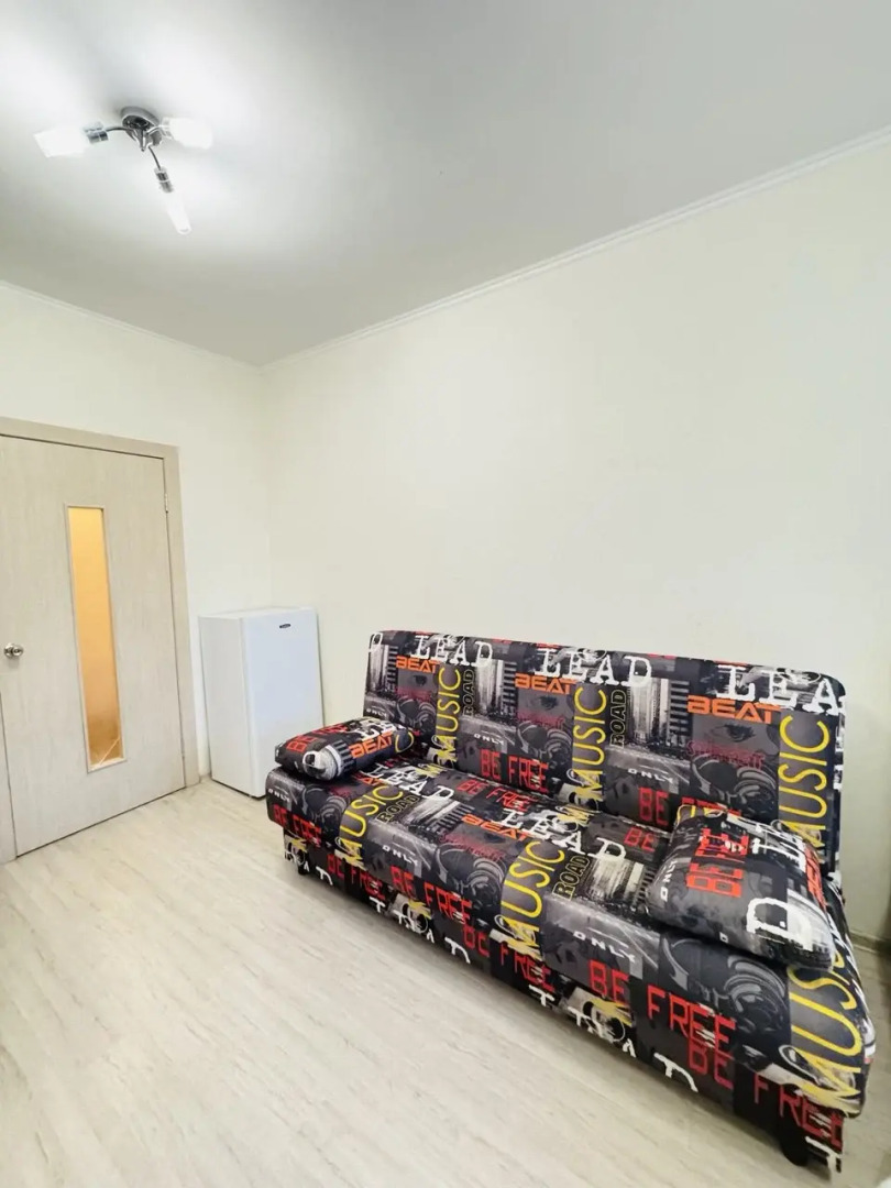 Квартира у метро Чкаловская Екатеринбург