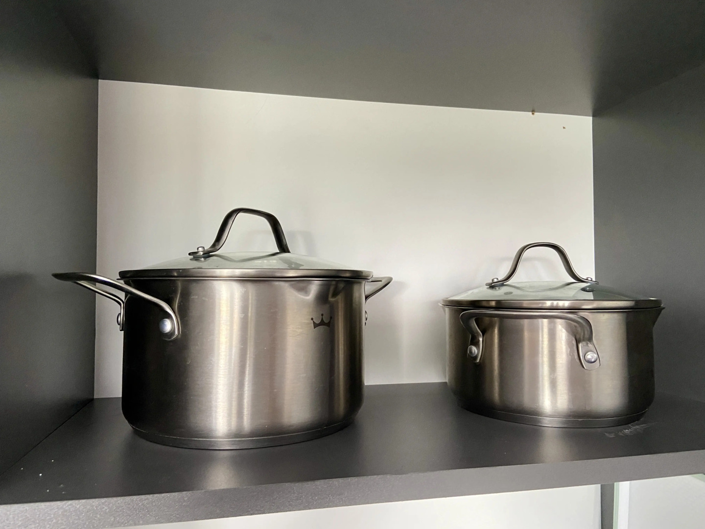 Квартира новая рядом с выездом из города