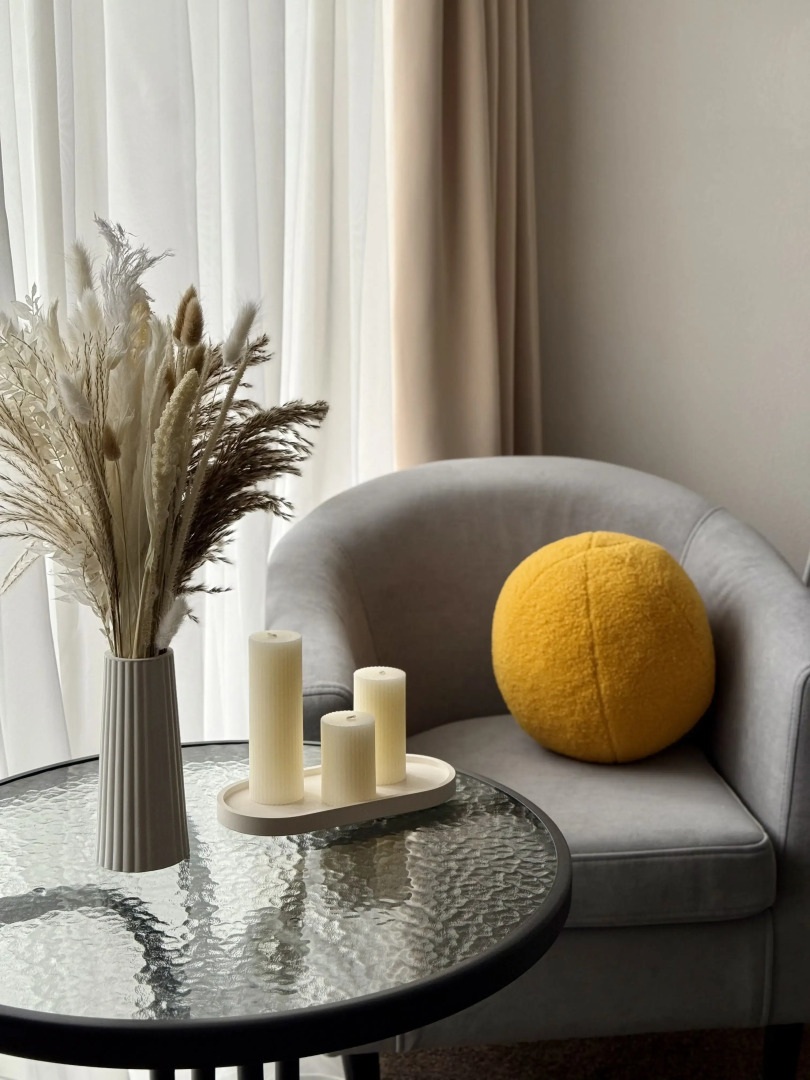 Пансионат с лечением Сокол