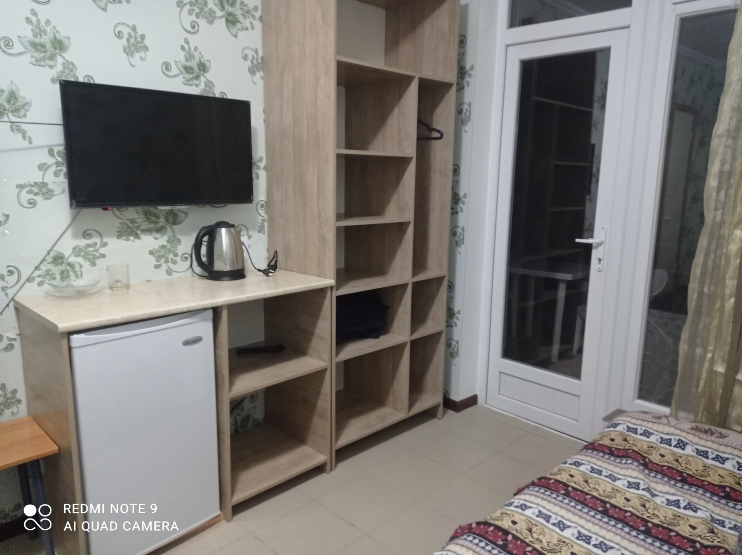 Гостевой дом Подсолнухи