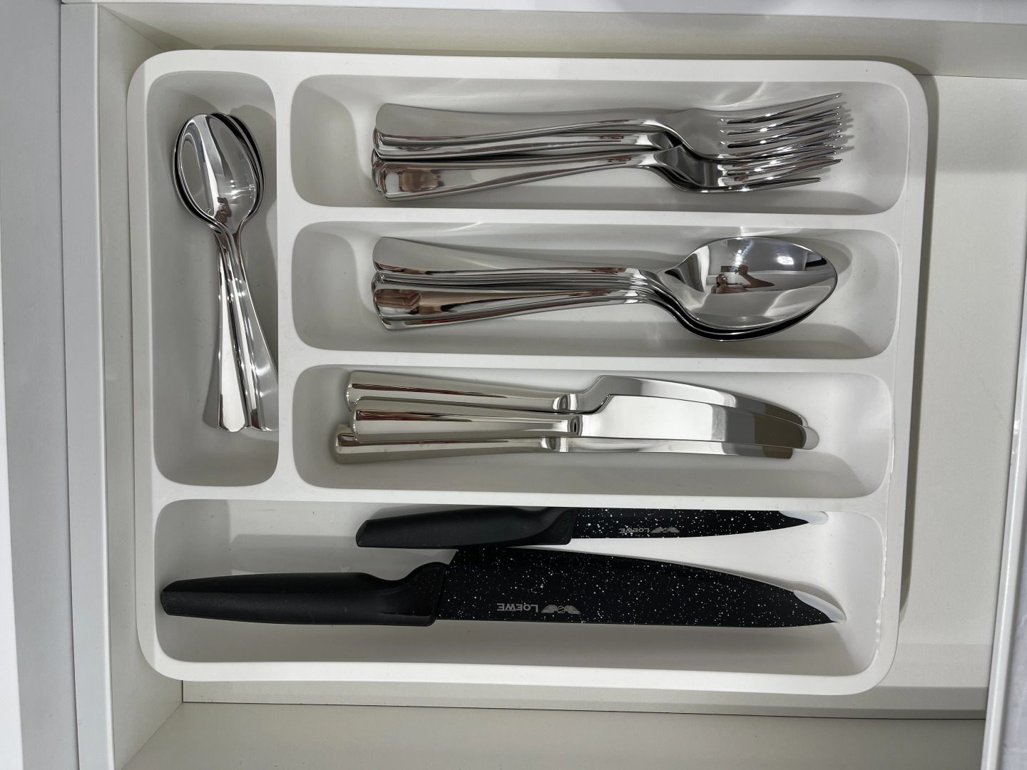 Квартира в Цветочных Полянах