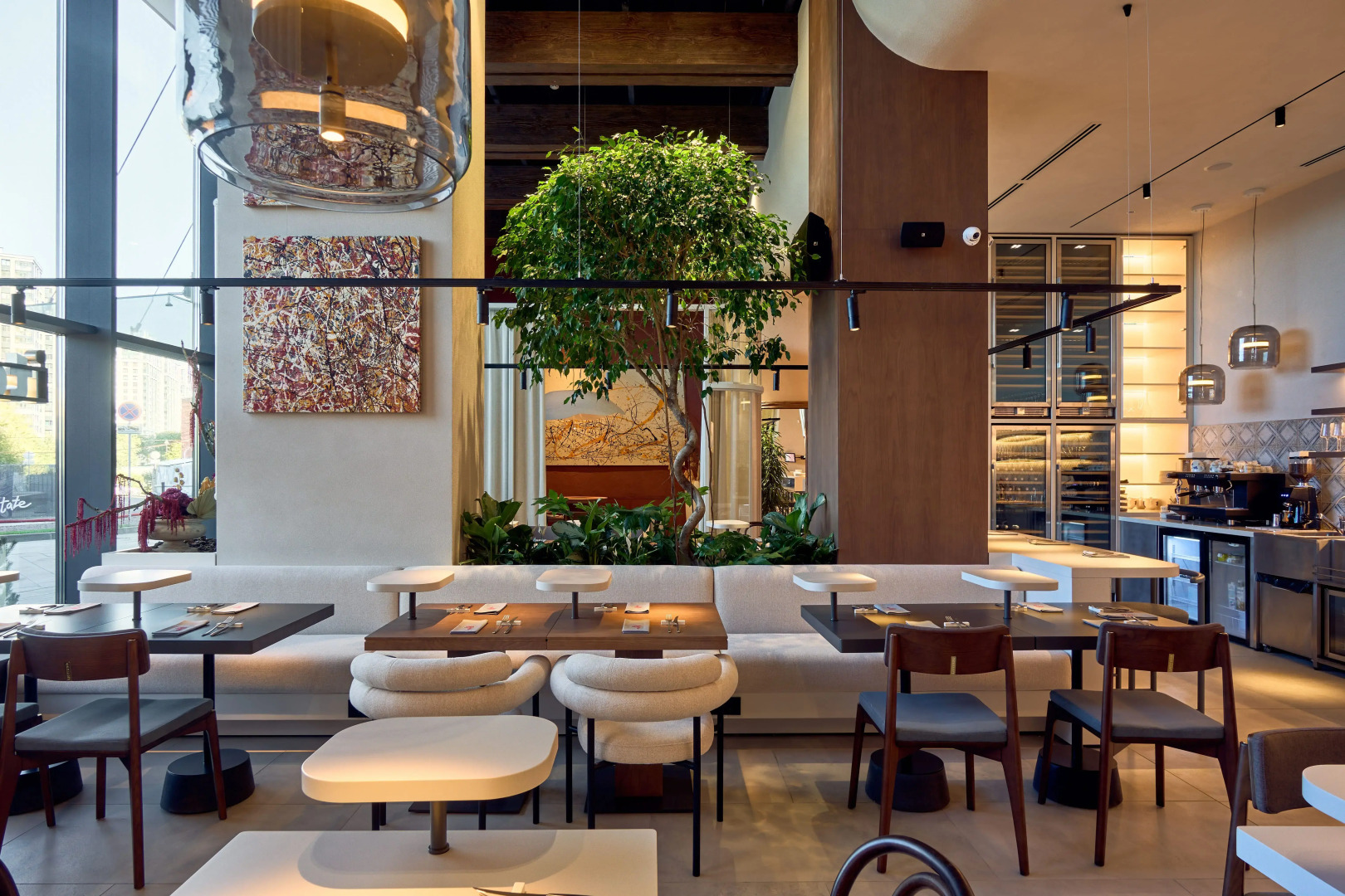 Апарт-отель Artstudio M103