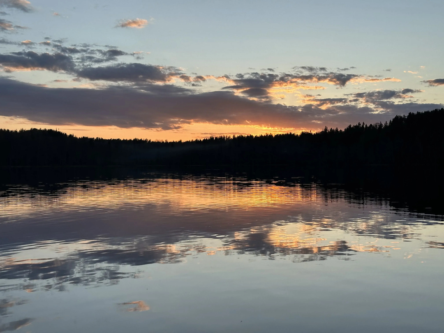 Отель Курорт Большое Борково