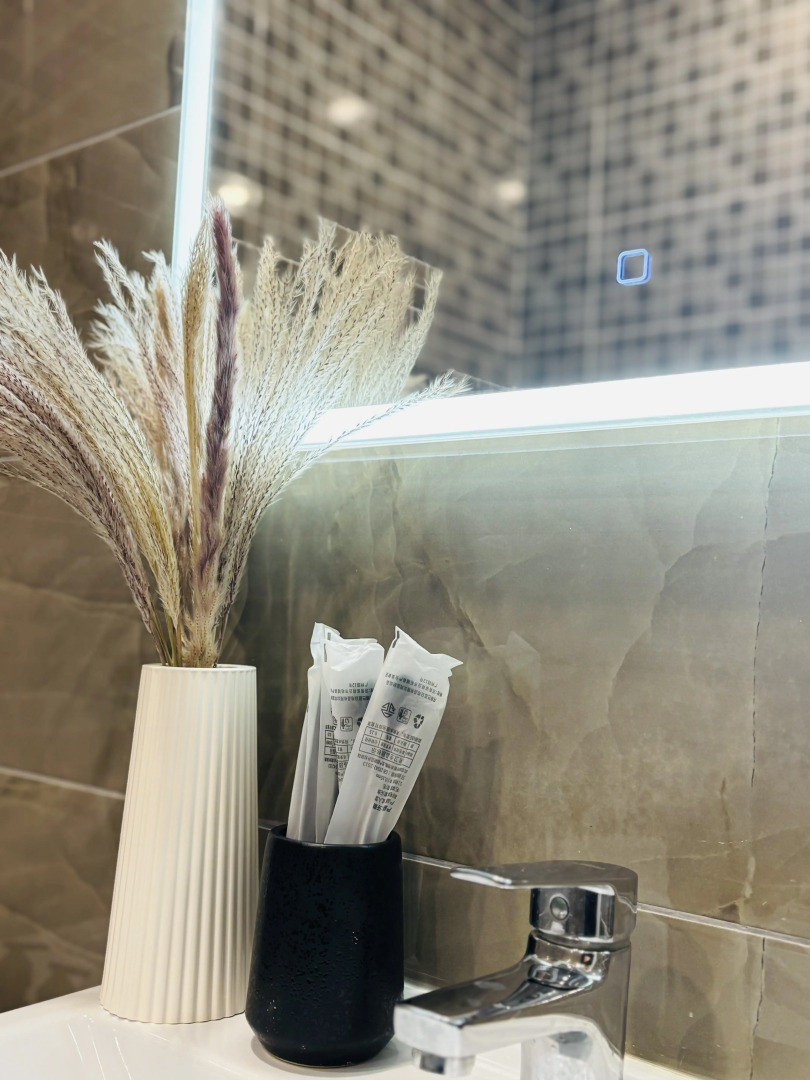 Апартаменты Уютные в Центре Города