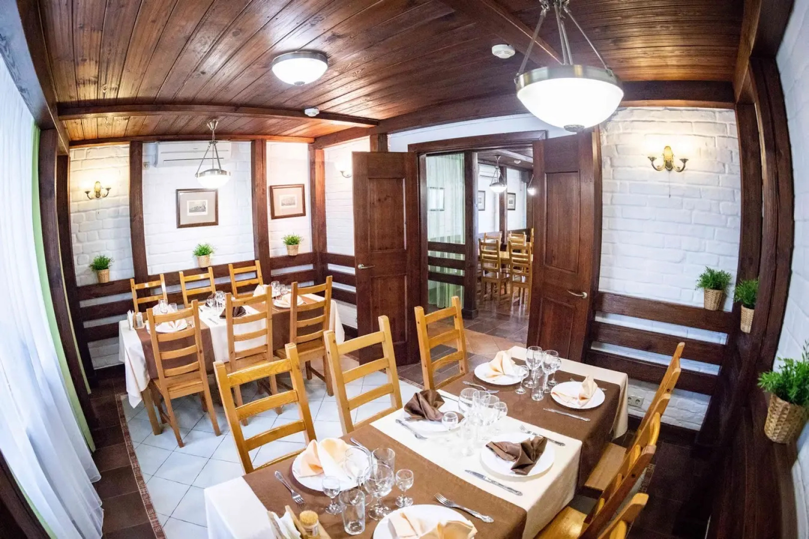 Мини-отель Дивеево–НБ