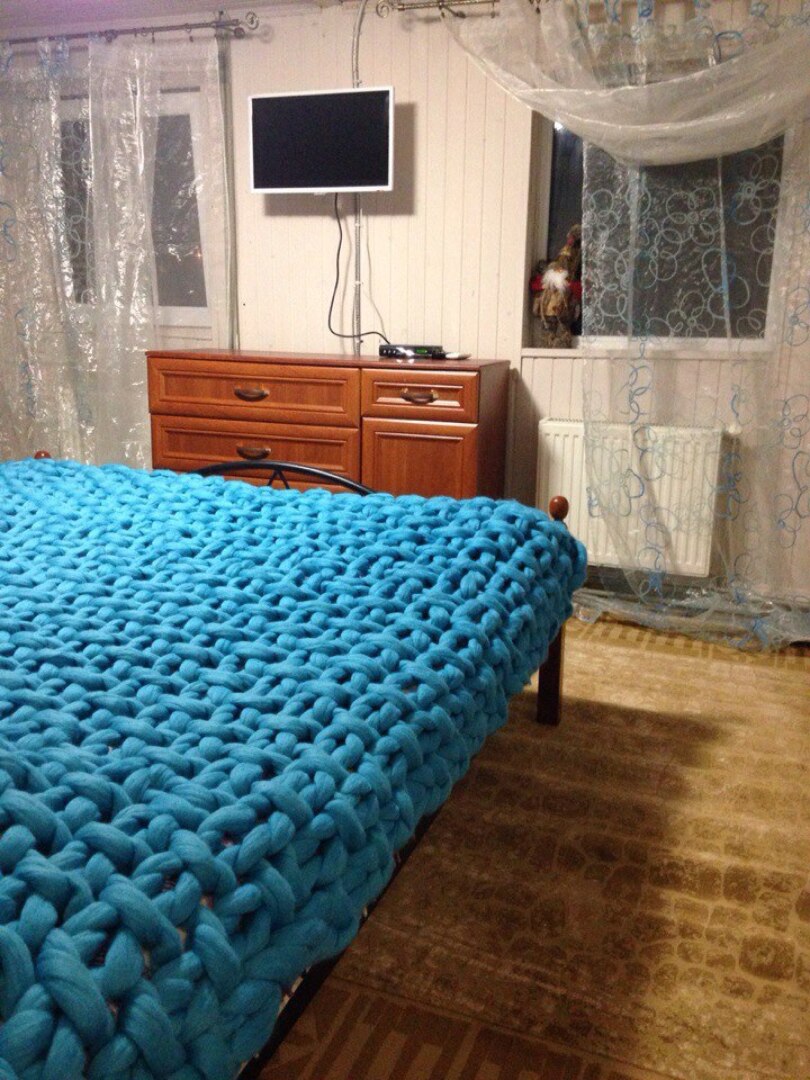 Гостевой Дом Bukovel Private Sadiba Arina