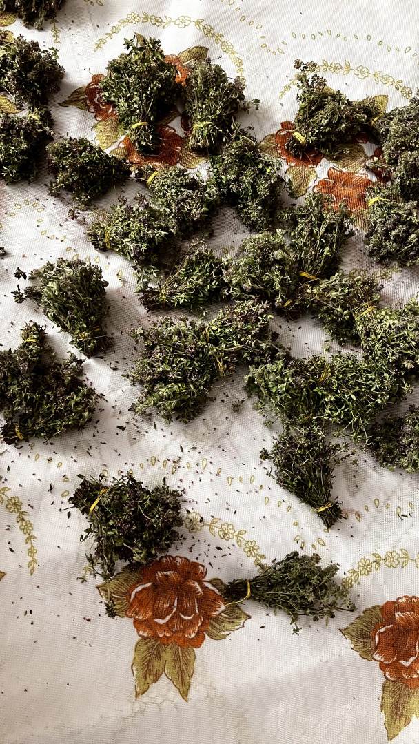 Частный Дом Old Tower