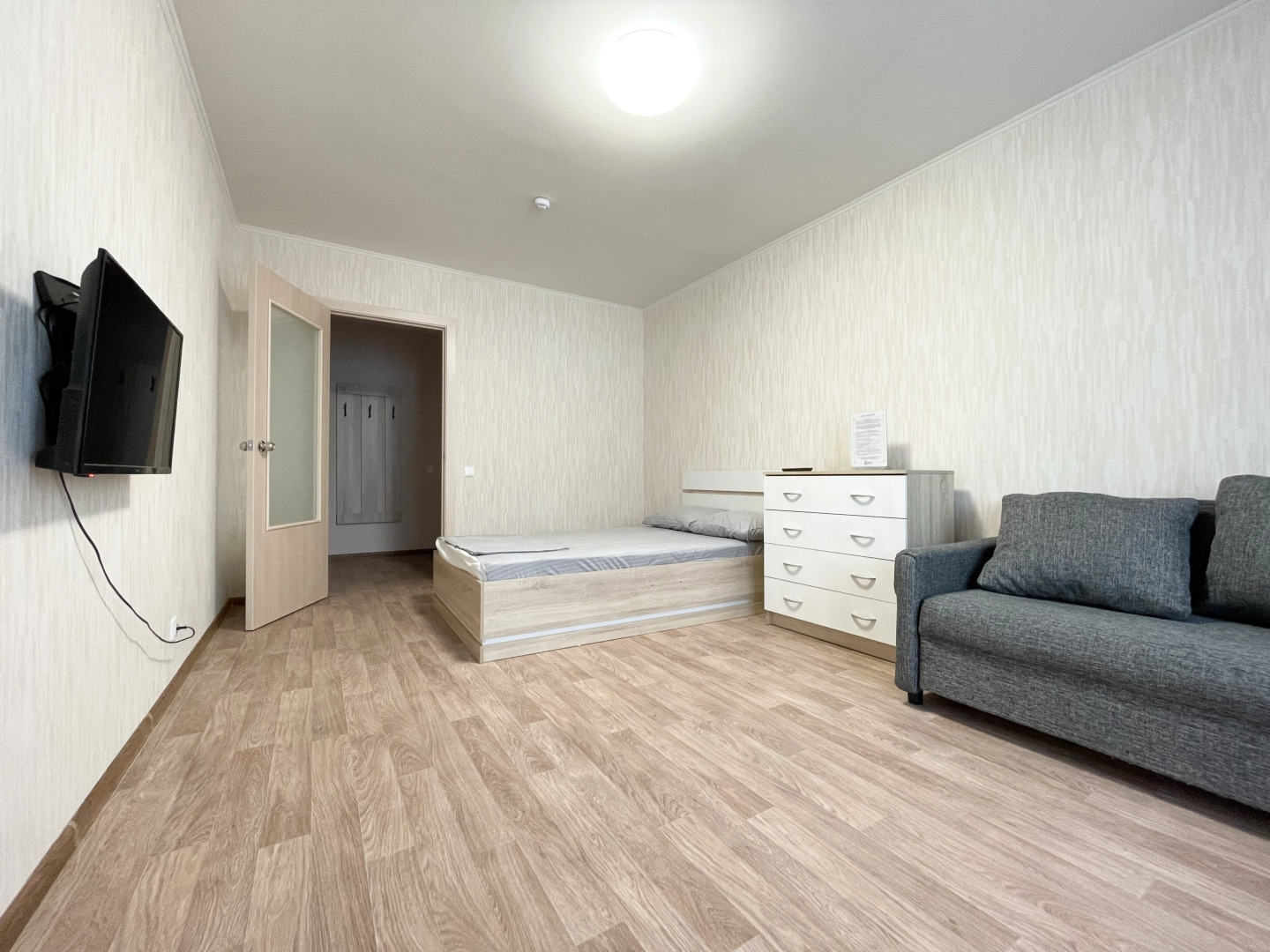 Апартаменты 2 Комнатные Апартаменты На Вышке 2