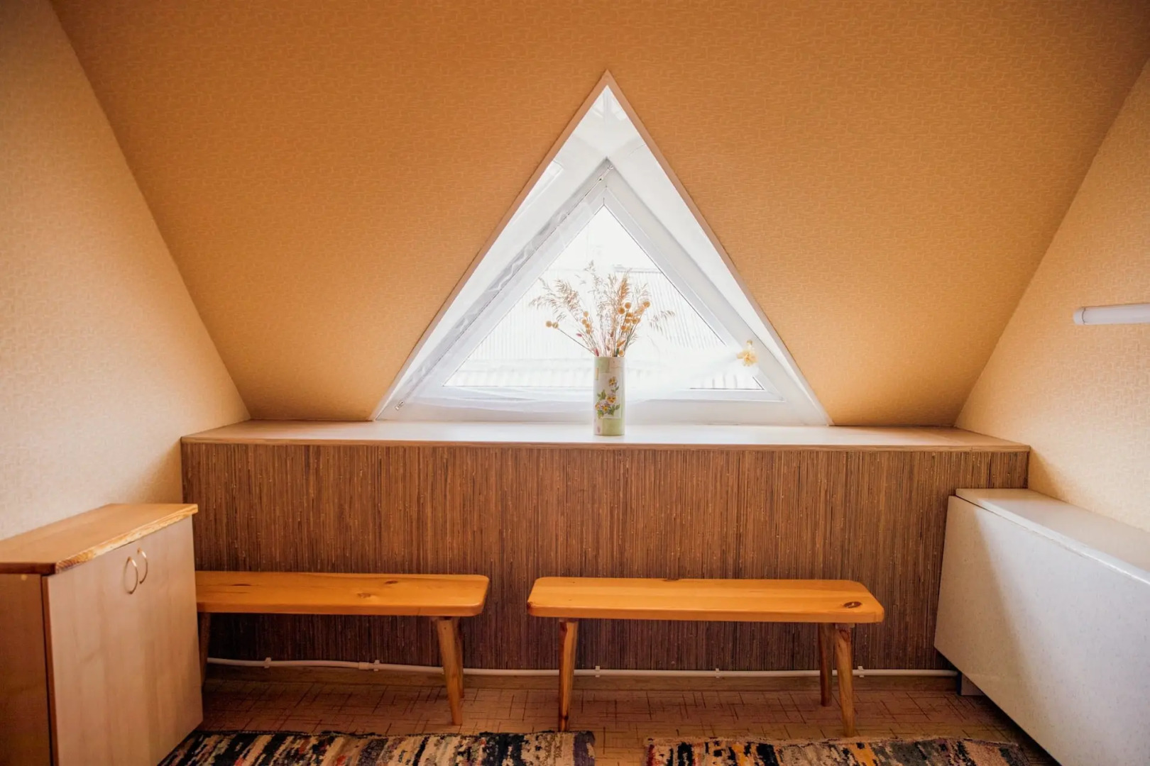 Частный Дом ART-Гость