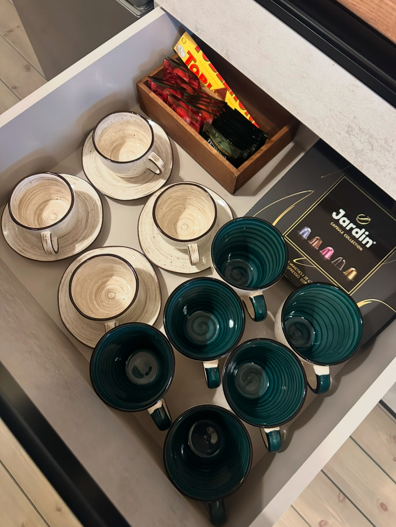 Частный Дом Дубль Дачи Капитан Бархатный