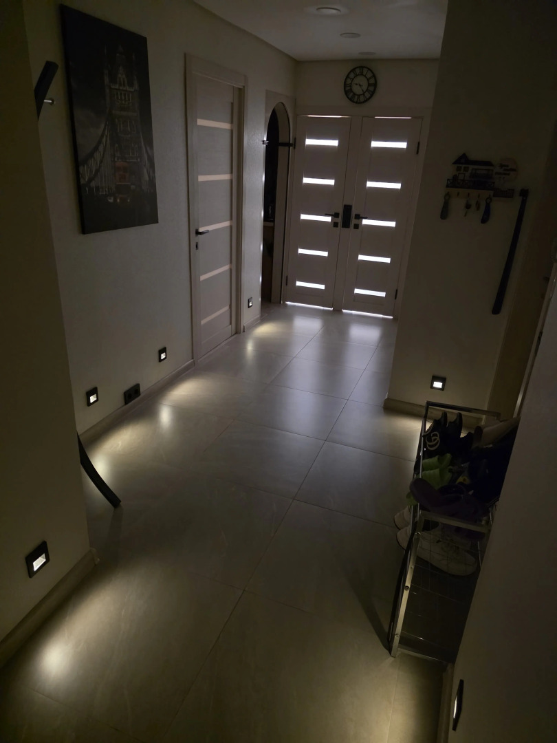 Квартира уютная просторная светлая у метро в центре Москвы