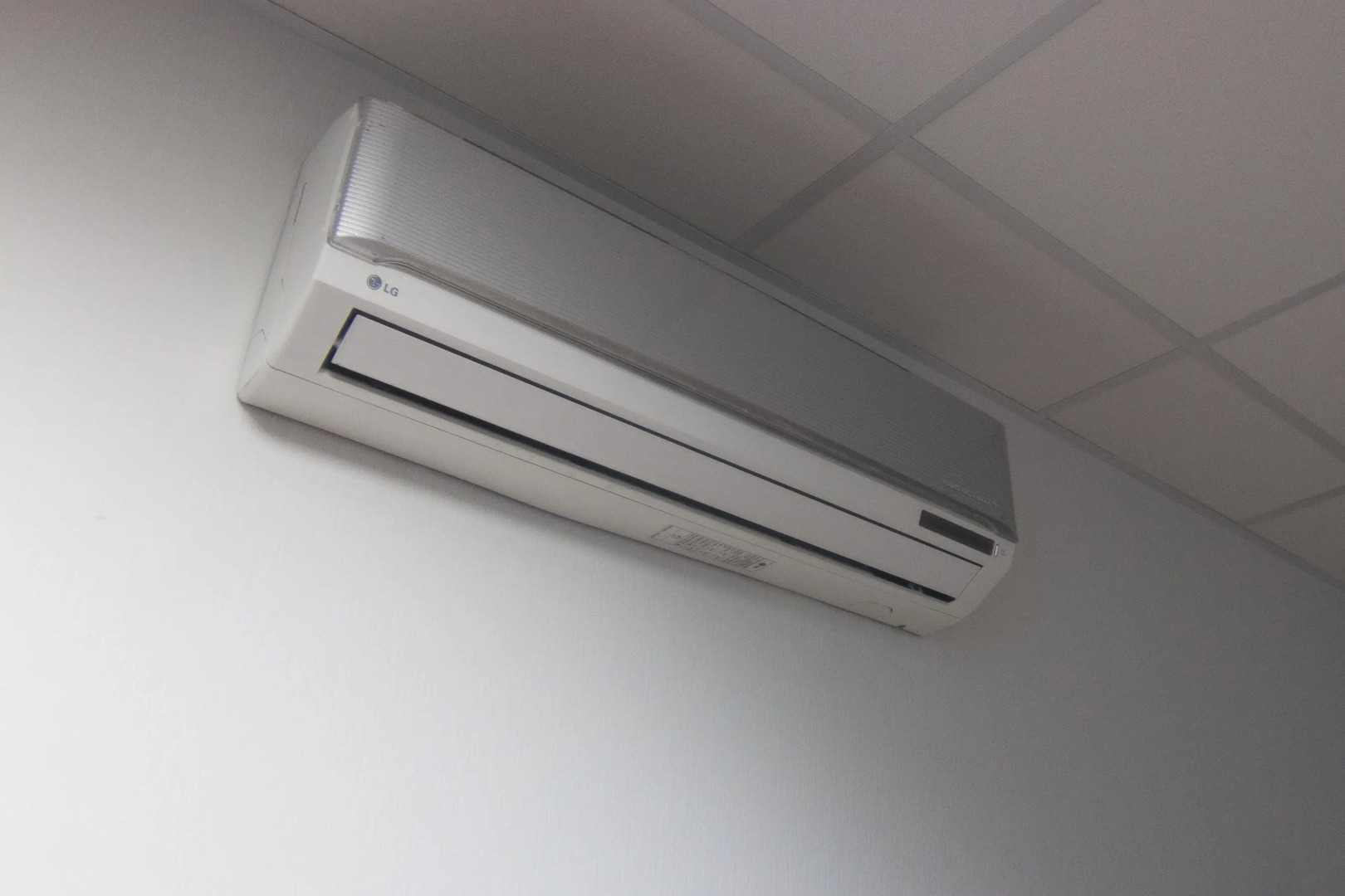 Хостел Где спать