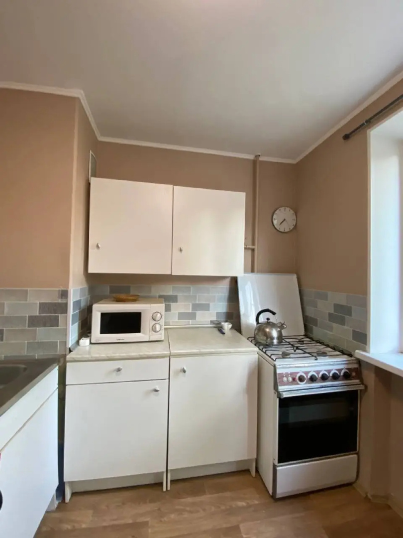 Апартаменты Апарт Sweet Home у метро Купчино