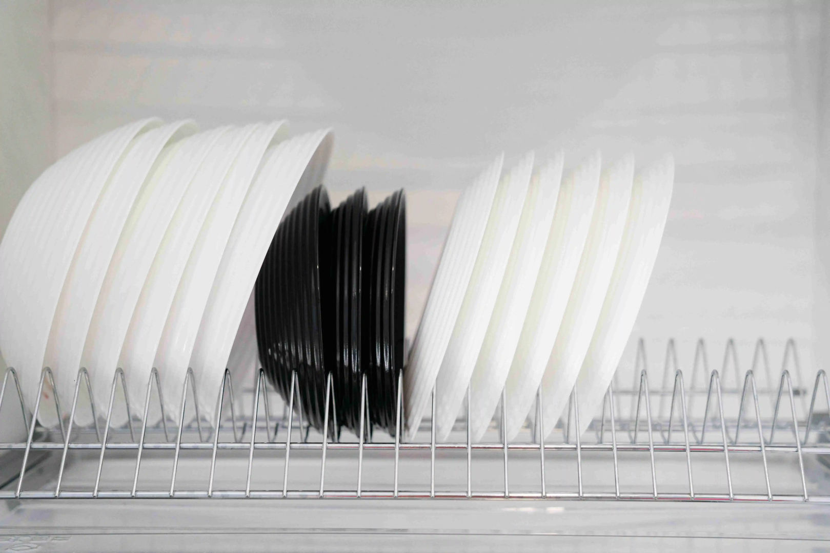 Апартаменты Apart-Deluxe Легенды Моря