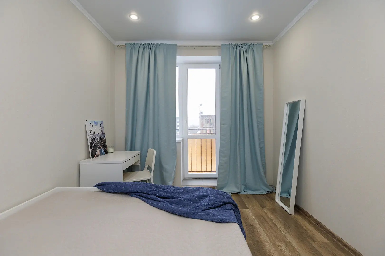 Квартира Студия на Море в Пионерске