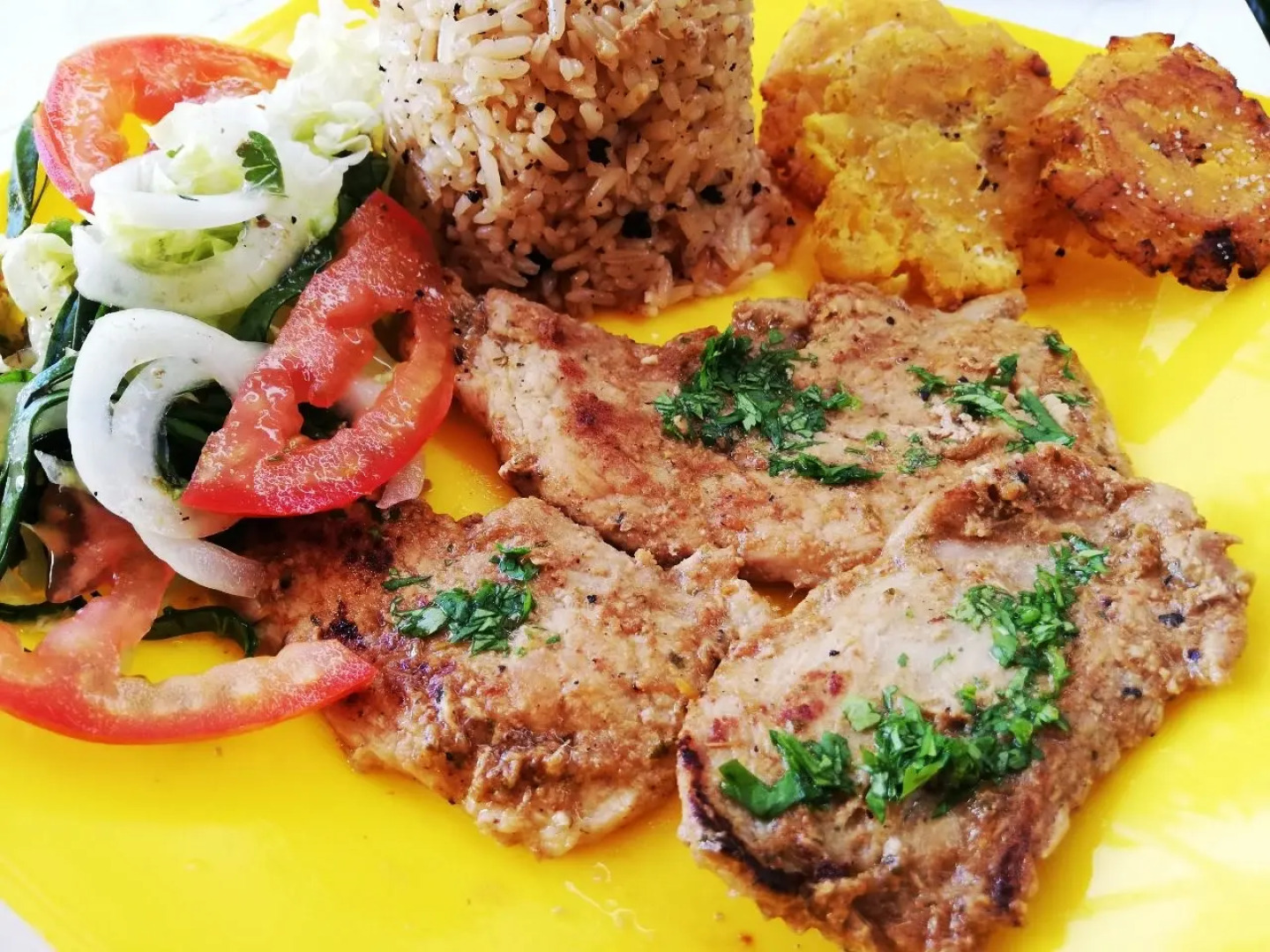 Хостел Grillhouse Host