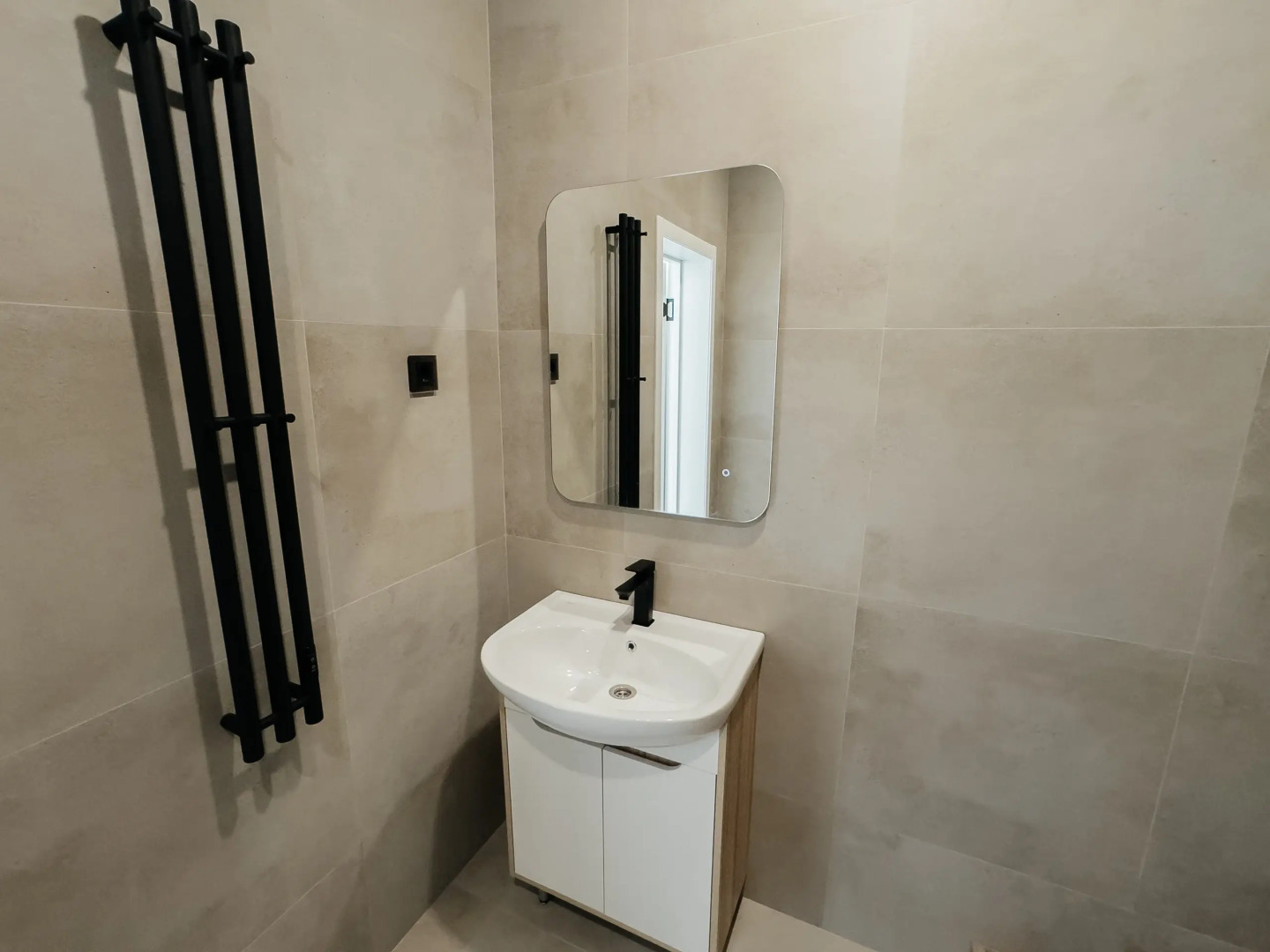 Гостевой дом Good Rest