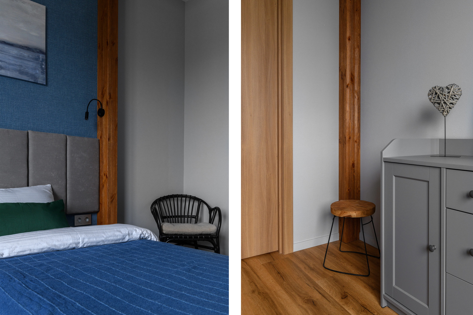 Апартаменты Pulkovo Hills у Экспофорума