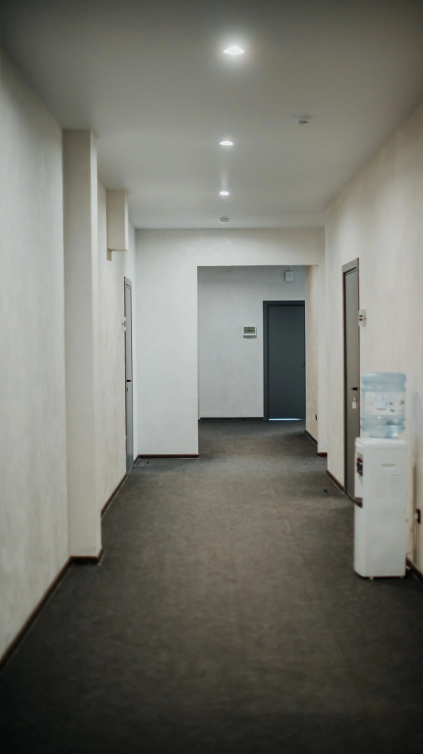 Отель Орион