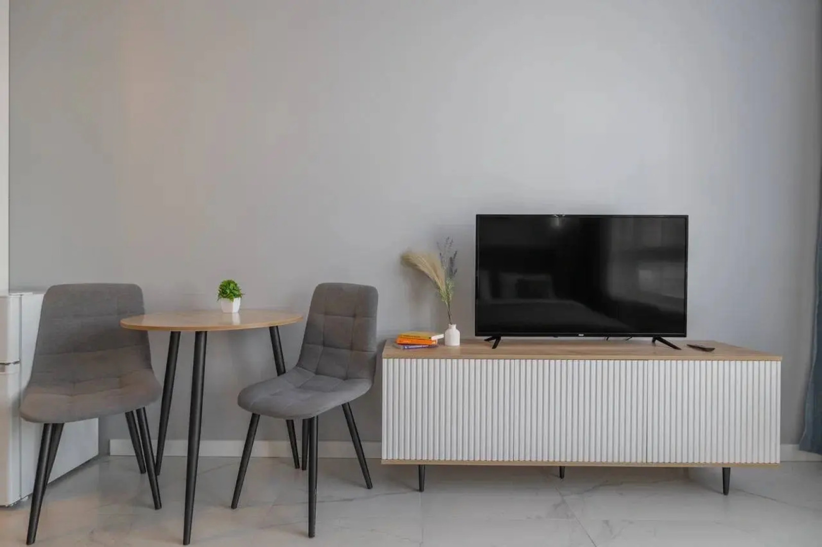 Квартира Движение Тушино