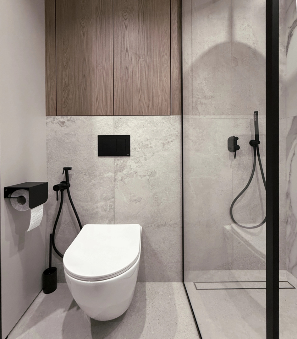 Апартаменты Exclusive in Minsk