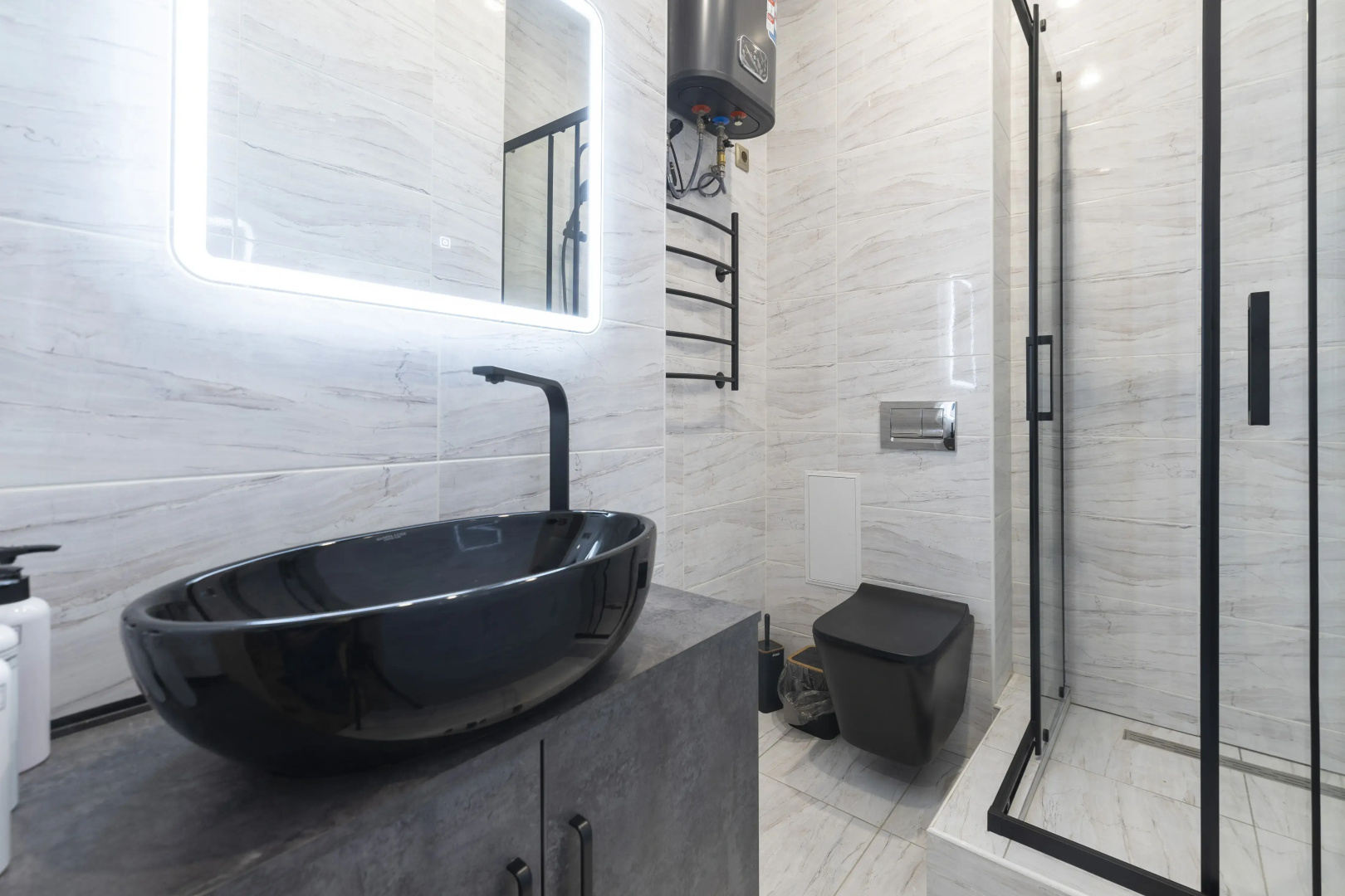Апартаменты Prince Apartments Л529