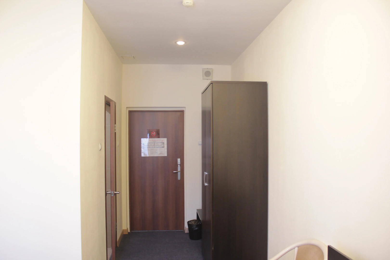 Отель Авиалюкс