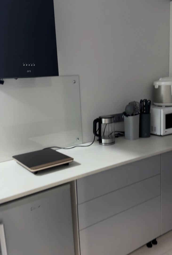 Квартира в Пионерском