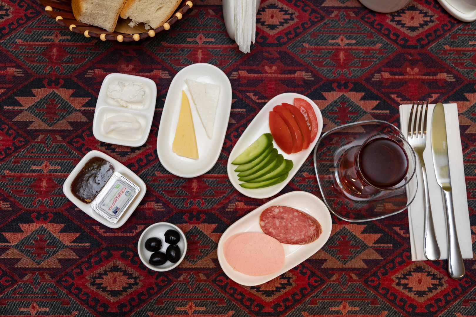 Отель Flamingo Baku