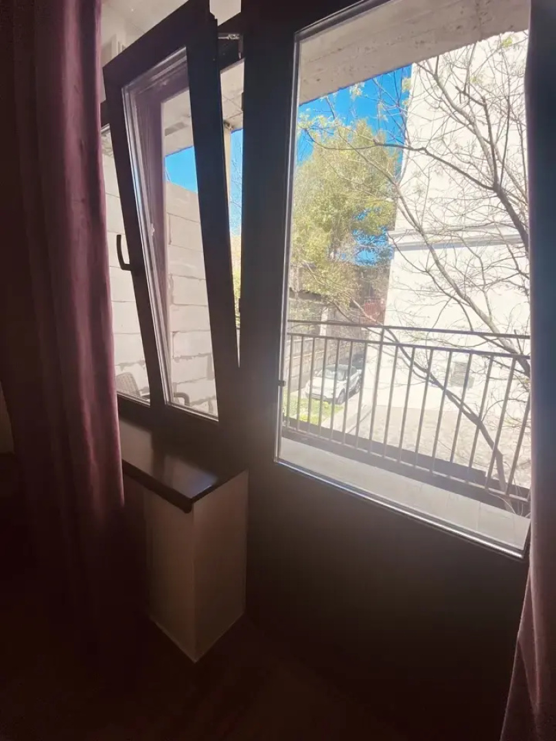 Гостевой Дом SunnyVillage