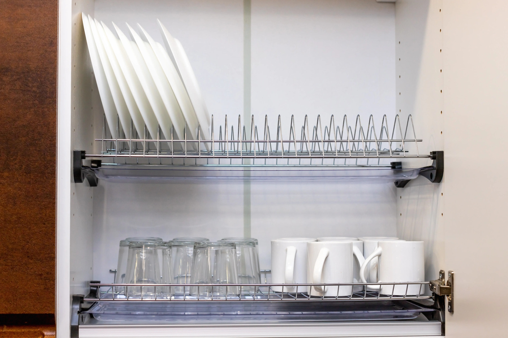 Апартаменты Море Апартаментов на Эстонской 37/6-034