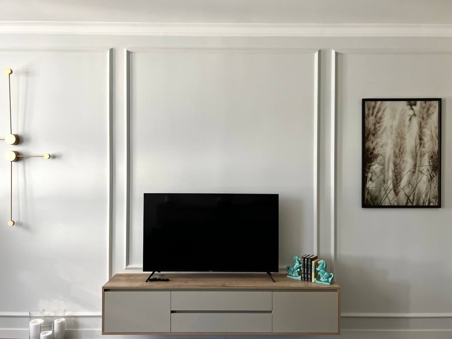 Апартаменты Лахтинская 22