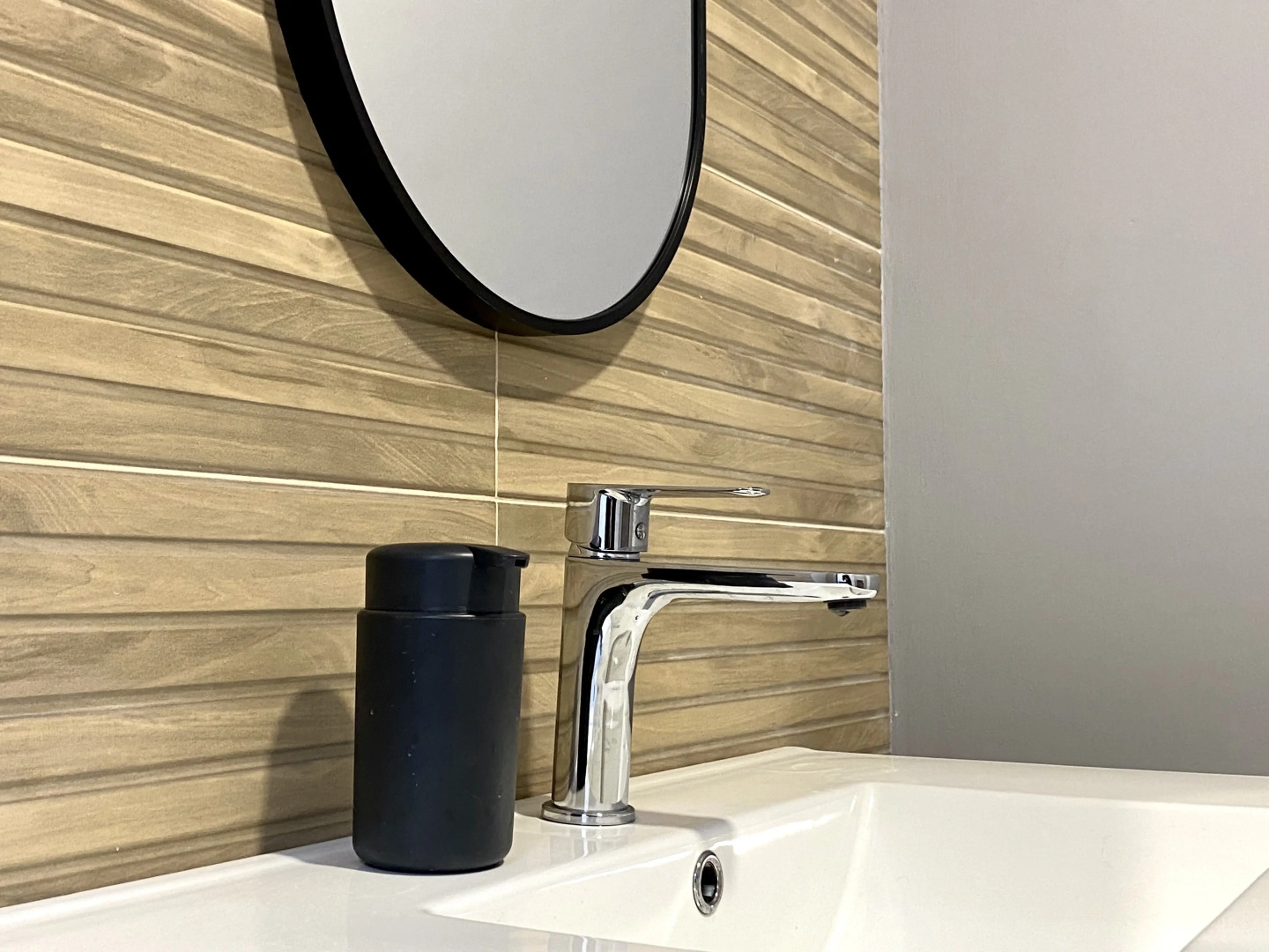 Хостел Декабрист в Геофизическом