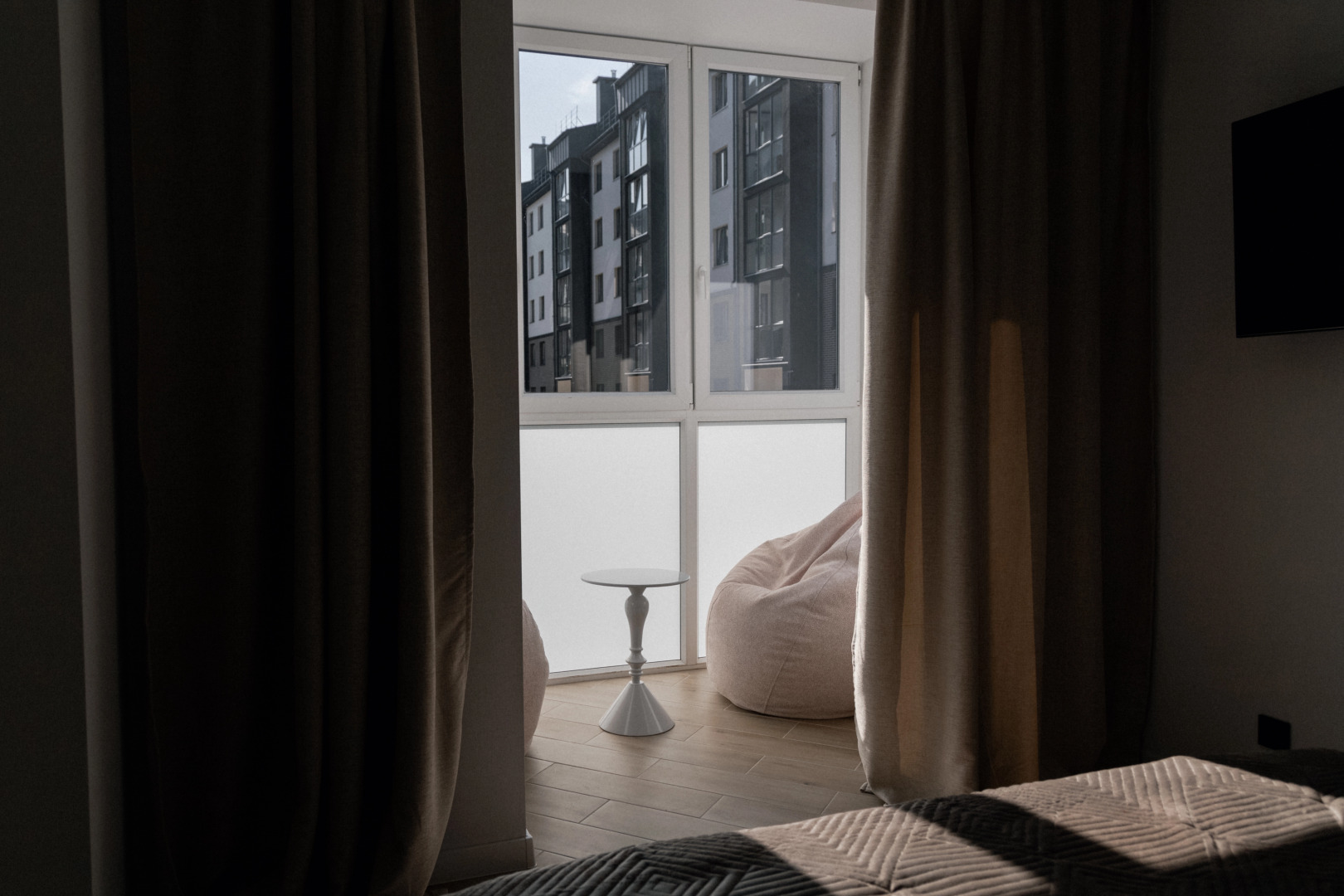 Квартира Уютная у моря В Пионерском