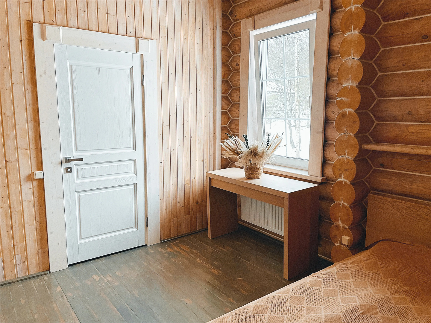 Частный Дом Кировская 2