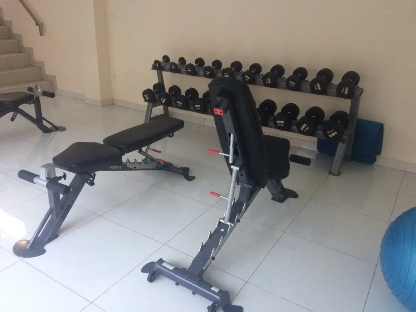 Апартаменты Laguna Beach 2 Jomtien