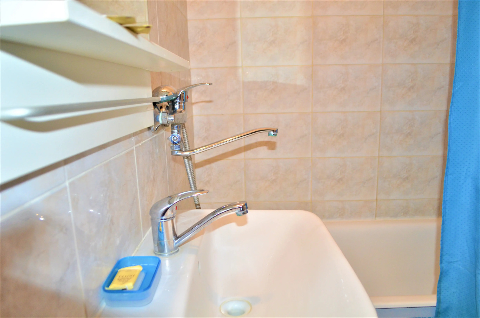 Апартаменты Маяковского 22