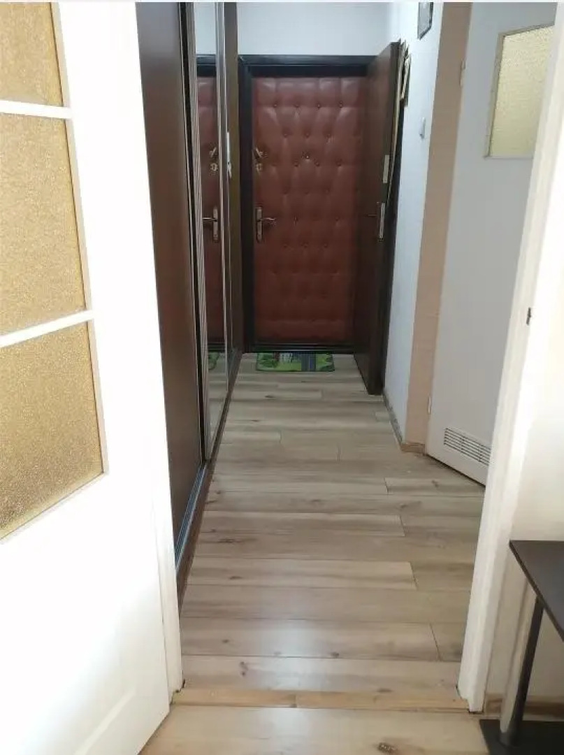 Апартаменты на 9 Апреля