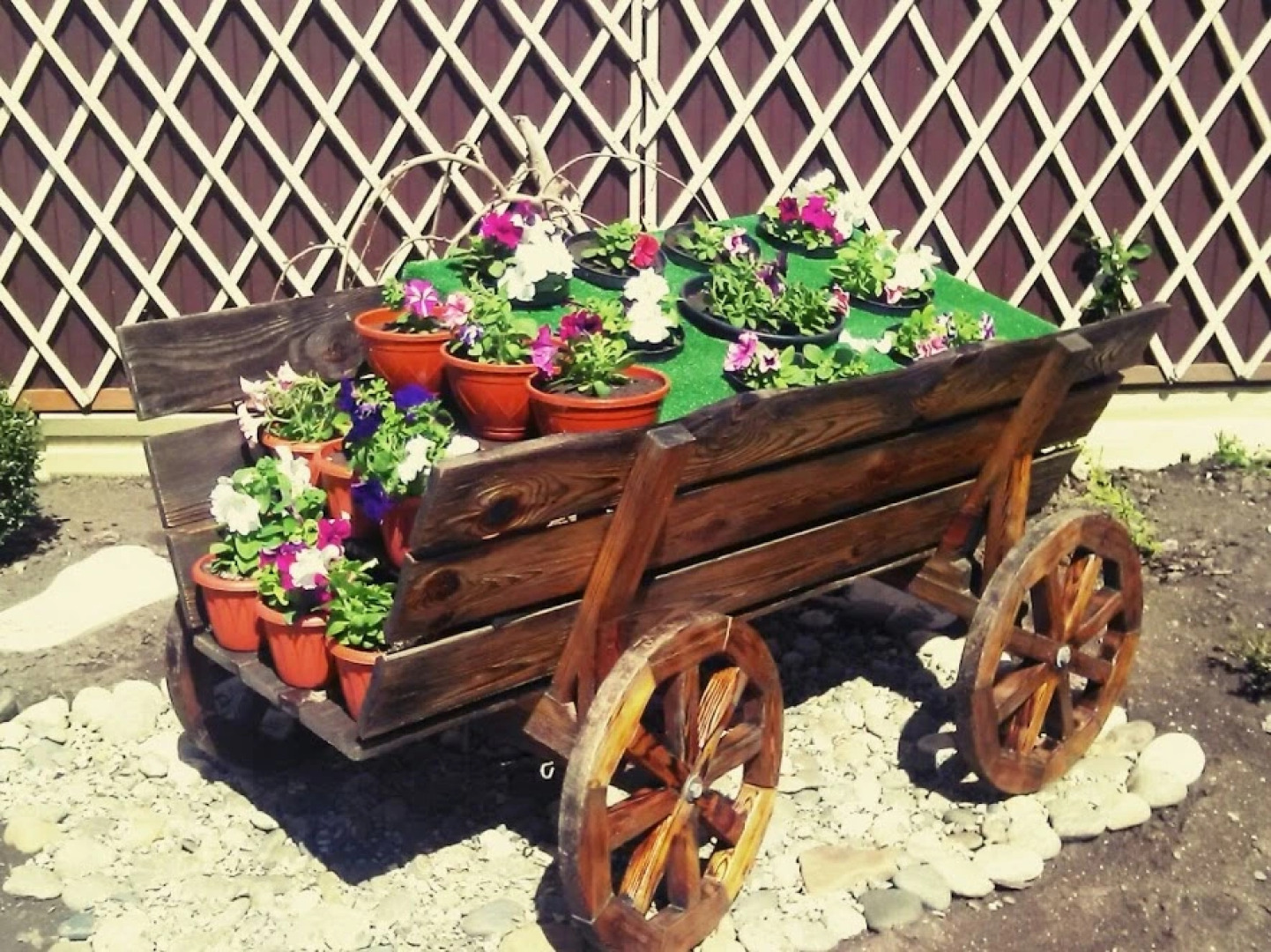 Гостевой дом Ясенская Коса